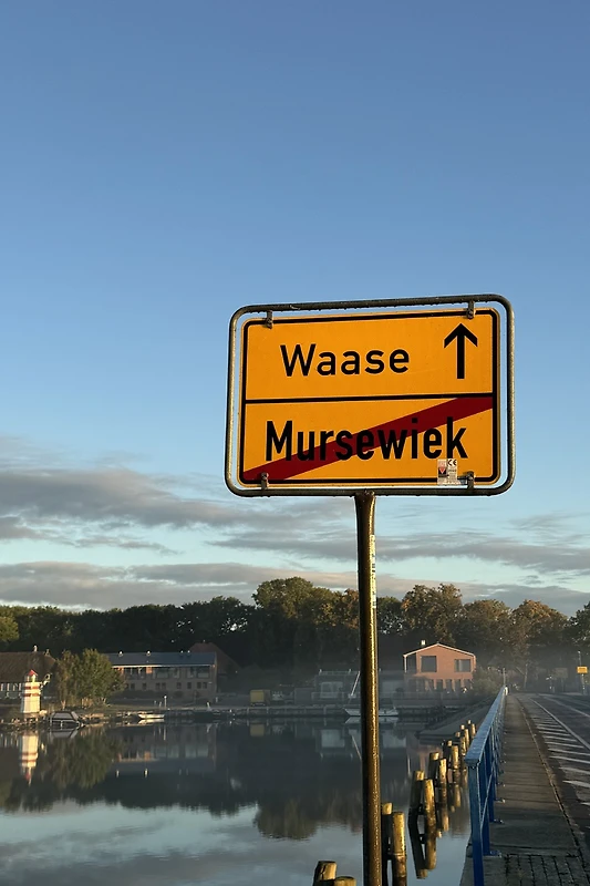 Eindruck 13